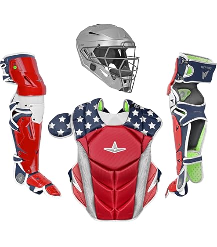 Wilson A2000 1791PUDGE キャッチャーミット Wilson A2000 1791PUDGE キャッチャーミット Wilson A2000